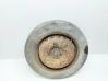 R18 spare wheel 