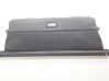 Parcel shelf load cover 39812795