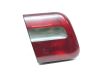 Lampy tylnej klapy bagażnika 9151633