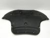 Dämmmatte Hitzeschutzmatte Motorhaube A2126820026