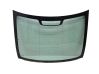 Rear windscreen/windshield window 