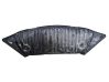 Osłona pod zderzak przedni / Absorber A2045200723