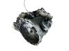 Manual 6 speed gearbox BG9R7002JCC