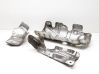 Protección térmica del escape AM519N454CC
