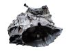 Manual 6 speed gearbox 31259592