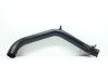 Intercooler hose/pipe 30636784