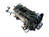 Bloque de motor B5254T6