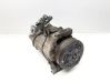 Compresor (bomba) del aire acondicionado (A/C)) 36001373