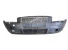 Front bumper 30657005