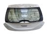 Tailgate/trunk/boot lid 