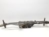 Front wiper linkage and motor 30796358