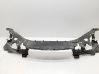 Radiator support slam panel 31283053