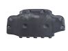 Engine bonnet/hood sound/heat insulation 30715827