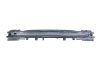 Front bumper cross member 31420227