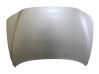 Engine bonnet/hood 