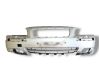 Front bumper 08693340