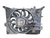 Electric radiator cooling fan 30741144