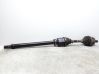 Front driveshaft P30681076