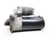 Starter motor 0001109264