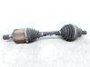 Front driveshaft P30783203
