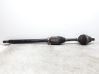 Front driveshaft P30783204