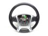 Steering wheel P31271093