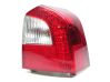 Rear/tail lights 30698984