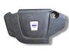 Engine cover (trim) 31319190