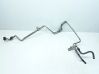 Fuel line/pipe/hose 