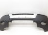 Front bumper 08620598