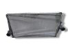 Intercooler radiator 