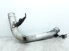 Manguera/tubo del intercooler 31370288