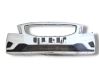 Priekinis bamperis 31290975