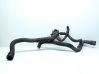 Engine coolant pipe/hose BG918260GA