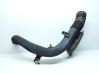 Intercooler hose/pipe 31319049