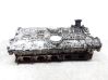 Engine head 8642289