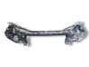 Radiator support slam panel 30702259