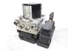 Pompa ABS 31261142
