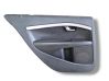 Rear door card panel trim 39896883
