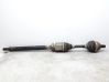 Front driveshaft 6G9N3B436BD