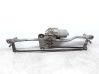 Front wiper linkage and motor 1397220487
