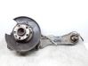 Rear wheel hub spindle/knuckle 