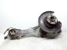 Rear wheel hub spindle/knuckle 