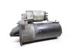 Starter motor 30724473