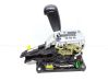 Gear shifter/selector P30783306