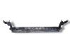 Bottom radiator support slam panel 31265124