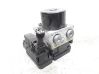 Bomba de ABS 30681619
