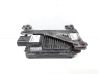 Distronic sensor radar 31381556