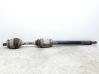 Front driveshaft 30783176