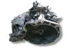 Manual 6 speed gearbox BG9R7002JCD